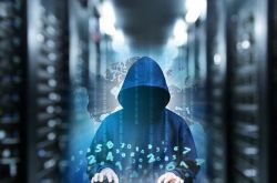 【10分钟教程】滨州公司咨询电话号码_哔哩哔哩